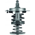 Mahle Θερμοστάτης, Ψυκτικό Υγρό - Tx 82 80D