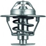 Mahle Θερμοστάτης, Ψυκτικό Υγρό - Tx 86 76D