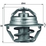 Mahle Θερμοστάτης, Ψυκτικό Υγρό - Tx 90 87D
