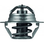 Mahle Θερμοστάτης, Ψυκτικό Υγρό - Tx 100 89D