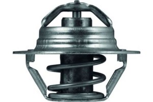 Mahle Θερμοστάτης, Ψυκτικό Υγρό - Tx 100 89D