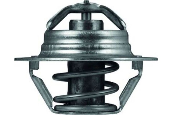 Mahle Θερμοστάτης, Ψυκτικό Υγρό - Tx 100 89D