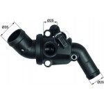 Mahle Θερμοστάτης, Ψυκτικό Υγρό - Ti 14 87