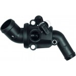 Mahle Θερμοστάτης, Ψυκτικό Υγρό - Ti 14 87