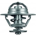 Mahle Θερμοστάτης, Ψυκτικό Υγρό - Tx 93 83D