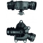 Mahle Θερμοστάτης, Ψυκτικό Υγρό - Ti 26 88