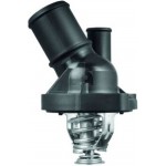 Mahle Θερμοστάτης, Ψυκτικό Υγρό - Ti 200 82