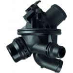 Mahle Θερμοστάτης, Ψυκτικό Υγρό - Tm 21 97