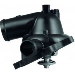 Mahle Θερμοστάτης, Ψυκτικό Υγρό - Tm 23 95