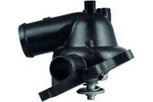 Mahle Θερμοστάτης, Ψυκτικό Υγρό - Tm 23 95