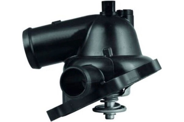 Mahle Θερμοστάτης, Ψυκτικό Υγρό - Tm 23 95