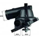 Mahle Θερμοστάτης, Ψυκτικό Υγρό - Tm 23 95
