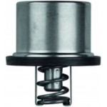 Mahle Θερμοστάτης, Ψυκτικό Υγρό - Thd 1 82