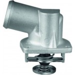 Mahle Θερμοστάτης, Ψυκτικό Υγρό - Ti 132 92D