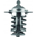 Mahle Θερμοστάτης, Ψυκτικό Υγρό - Tx 70 82