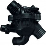 Mahle Θερμοστάτης, Ψυκτικό Υγρό - Tm 30 97