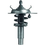 Mahle Θερμοστάτης, Ψυκτικό Υγρό - Tx 106 90D