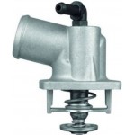 Mahle Θερμοστάτης, Ψυκτικό Υγρό - Ti 55 92D