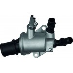 Mahle Θερμοστάτης, Ψυκτικό Υγρό - Ti 143 88