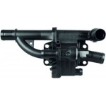 Mahle Θερμοστάτης, Ψυκτικό Υγρό - Th 40 83