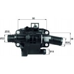 Mahle Θερμοστάτης, Ψυκτικό Υγρό - Th 41 83