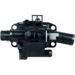 Mahle Θερμοστάτης, Ψυκτικό Υγρό - Th 41 83