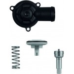 Mahle Θερμοστάτης, Ψυκτικό Υγρό - Ti 220 87D Mahle Θερμοστάτης, Ψυκτικό Υγρό - Ti 220 87D