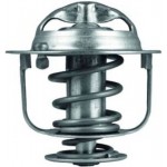 Mahle Θερμοστάτης, Ψυκτικό Υγρό - Tx 119 82D