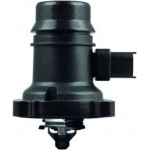 Mahle Θερμοστάτης, Ψυκτικό Υγρό - Tm 37 103