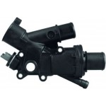 Mahle Θερμοστάτης, Ψυκτικό Υγρό - Th 43 83