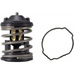 Mahle Θερμοστάτης, Ψυκτικό Υγρό - Tx 163 87D