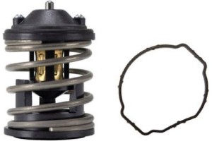 Mahle Θερμοστάτης, Ψυκτικό Υγρό - Tx 163 87D