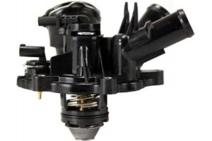 Mahle Θερμοστάτης, Ψυκτικό Υγρό - Tm 53 103