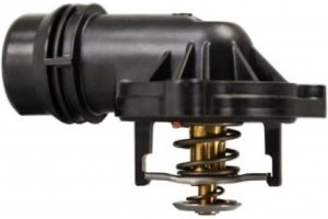 Mahle Θερμοστάτης, Ψυκτικό Υγρό - Ti 290 95