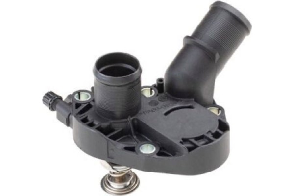 Mahle Θερμοστάτης, Ψυκτικό Υγρό - Ti 285 83