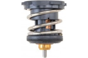 Mahle Θερμοστάτης, Ψυκτικό Υγρό - Tx 252 87