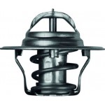 Mahle Θερμοστάτης, Ψυκτικό Υγρό - Tx 4 92D