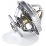 Mahle Θερμοστάτης, Ψυκτικό Υγρό - Tx 18 83D Mahle Θερμοστάτης, Ψυκτικό Υγρό - Tx 18 83D