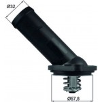 Mahle Θερμοστάτης, Ψυκτικό Υγρό - Ti 225 92D
