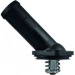 Mahle Θερμοστάτης, Ψυκτικό Υγρό - Ti 225 92D