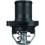 Mahle Θερμοστάτης, Ψυκτικό Υγρό - Ti 47 89