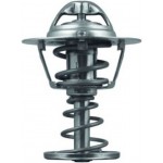 Mahle Θερμοστάτης, Ψυκτικό Υγρό - Tx 126 82D