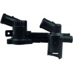 Mahle Θερμοστάτης, Ψυκτικό Υγρό - Th 52