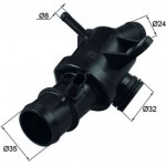 Mahle Θερμοστάτης, Ψυκτικό Υγρό - Tm 40 92 Mahle Θερμοστάτης, Ψυκτικό Υγρό - Tm 40 92