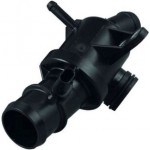 Mahle Θερμοστάτης, Ψυκτικό Υγρό - Tm 40 92 Mahle Θερμοστάτης, Ψυκτικό Υγρό - Tm 40 92