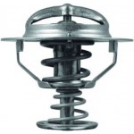 Mahle Θερμοστάτης, Ψυκτικό Υγρό - Tx 114 82D