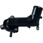 Mahle Θερμοστάτης, Ψυκτικό Υγρό - Ti 245 88