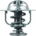 Mahle Θερμοστάτης, Ψυκτικό Υγρό - Tx 177 82D