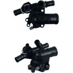 Mahle Θερμοστάτης, Ψυκτικό Υγρό - Ti 248 89