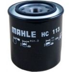 Mahle Υδραυλ. φίλτρο, αυτόμ. κιβ. ταχυτ. - Hc 113